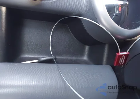 2003 Honda Element Ex from USA, damaged, VIN 5J6YH28553L028350